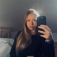 anaelle_sav