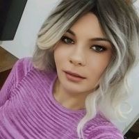 thekiller937