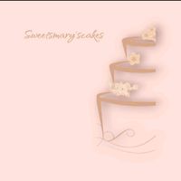 sweetsmaryscakes