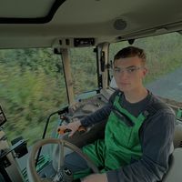 virtuagri44_
