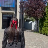 madalinaa_ellena