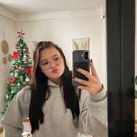 maryloukltz