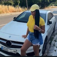 rosifernandez18