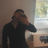 _norman_p