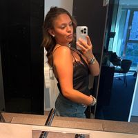 marie_997