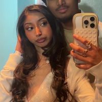 mithu_777