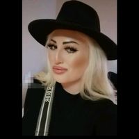 krystynapeyzova