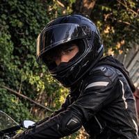 marian_ff_lv