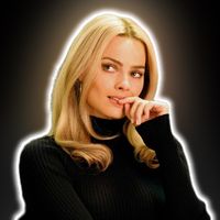 justmargotrobbie