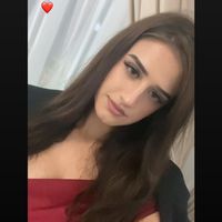 alessia.r.ivnn
