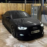ben_barbour