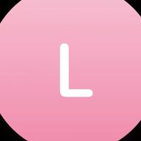 leireleireleirel