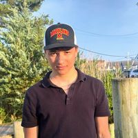 mattpatience_