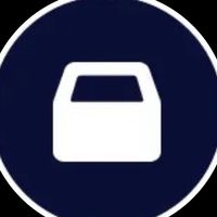 _community.guideline.0