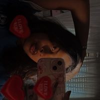 emilymaguina06
