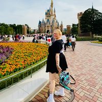 nika.neverland