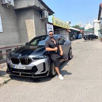 alexiovanov