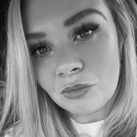 morgan90_