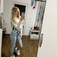 carla.nedelcu