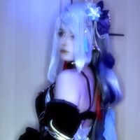 caro_cosplay_lpz