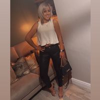 goodvibesonly_777