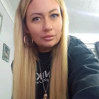 lettie_1234