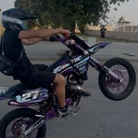 alejandro_mx127