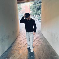 dan_qlf_