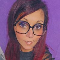 alexandra.moi