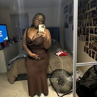 its_michxoxo2