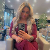 barbie_klaudija