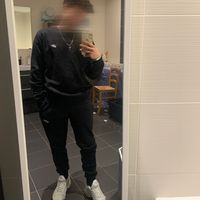 adam.bna31