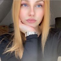 piahaasse