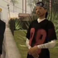 aaliyah666999