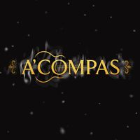 acompas_grupo