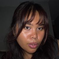 estherdc