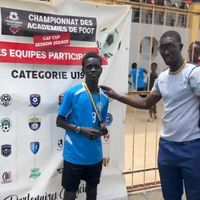 fayediouf.7