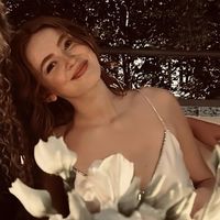 .moonxmillss