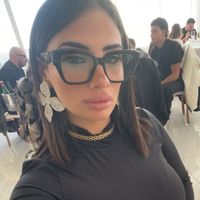 giusyruggiero17