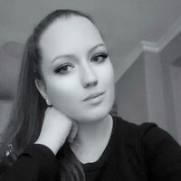i_am_ritaa_4