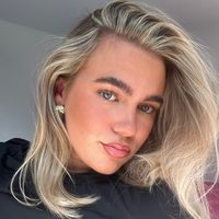 ruth_bootle