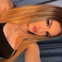 catalina.bke6