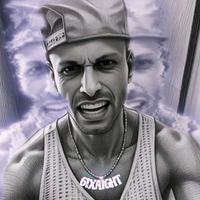 6ixaight