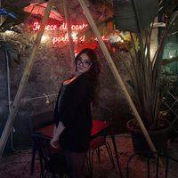 lucia_dirienzo