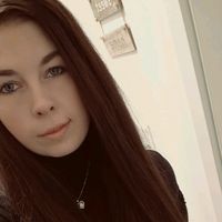 xxmelisskaxx