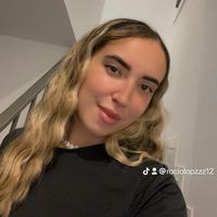 rociolopzzz12