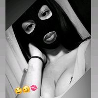 coscodarufloryna7777