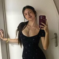 _marevaaaa_