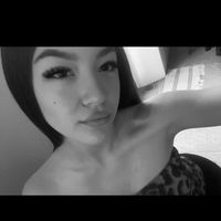 nicolecolomo_
