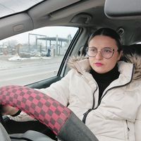 laura.vla97